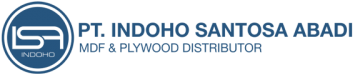 Supplier Triplek Phenolic Film & Plywood Berkualitas