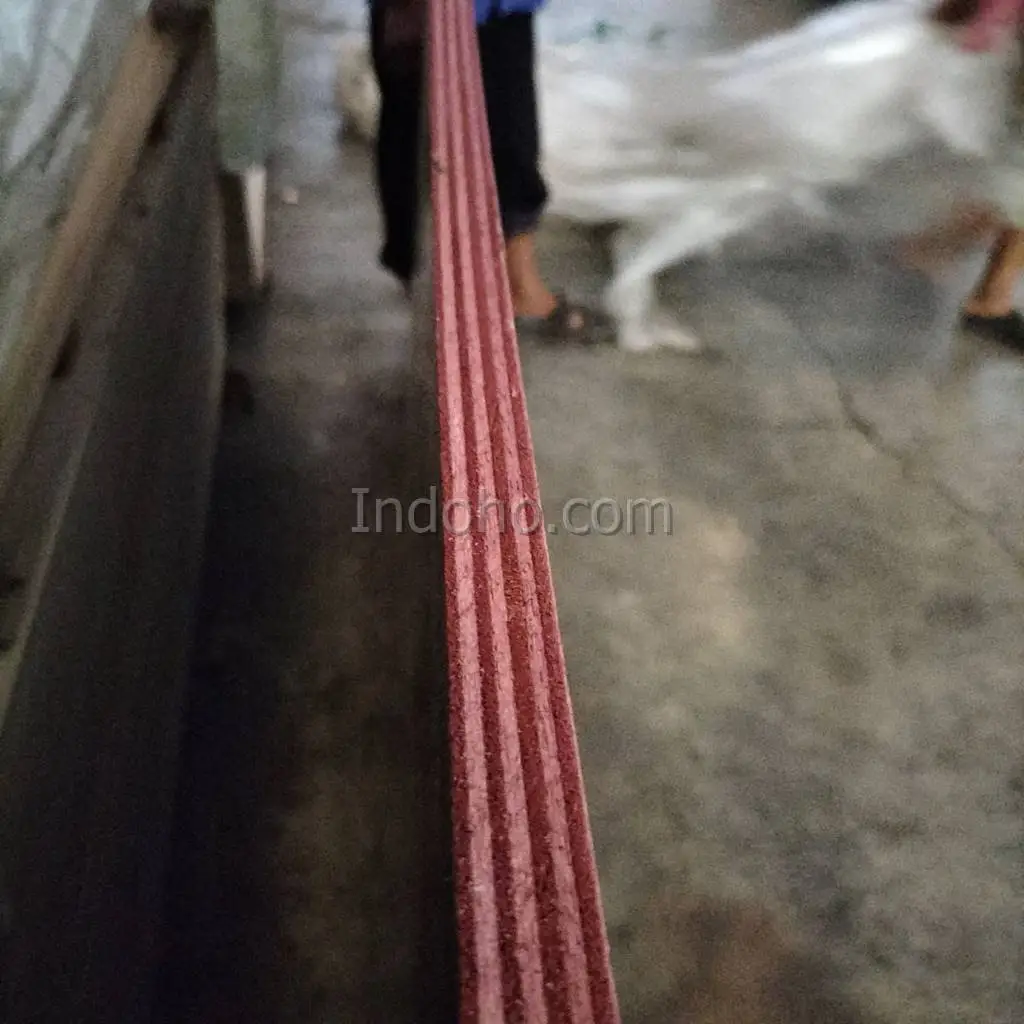 Jual Triplek Phenolic Malang